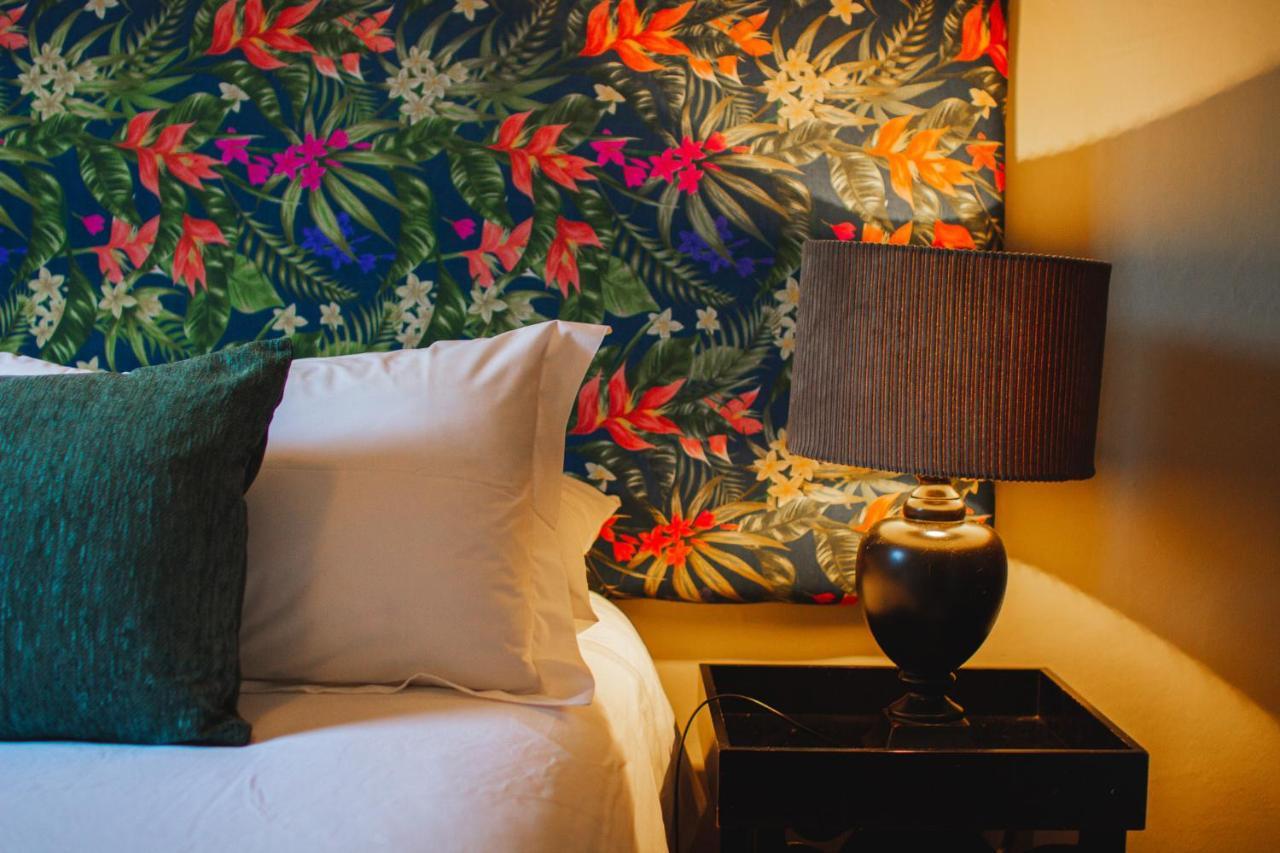 Willa Swellendam Self Catering Zewnętrze zdjęcie