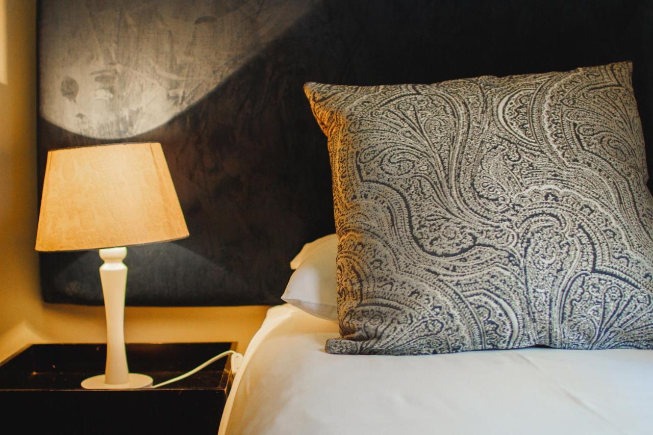 Willa Swellendam Self Catering Zewnętrze zdjęcie