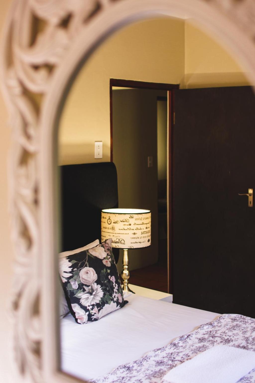Willa Swellendam Self Catering Zewnętrze zdjęcie